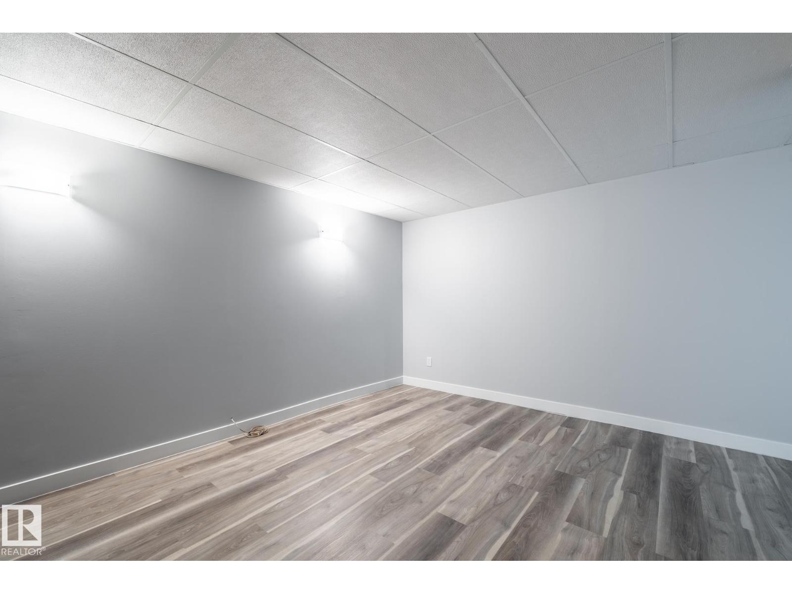 74 Flint Cr, St. Albert, Alberta  T8N 1Y8 - Photo 47 - E4460241