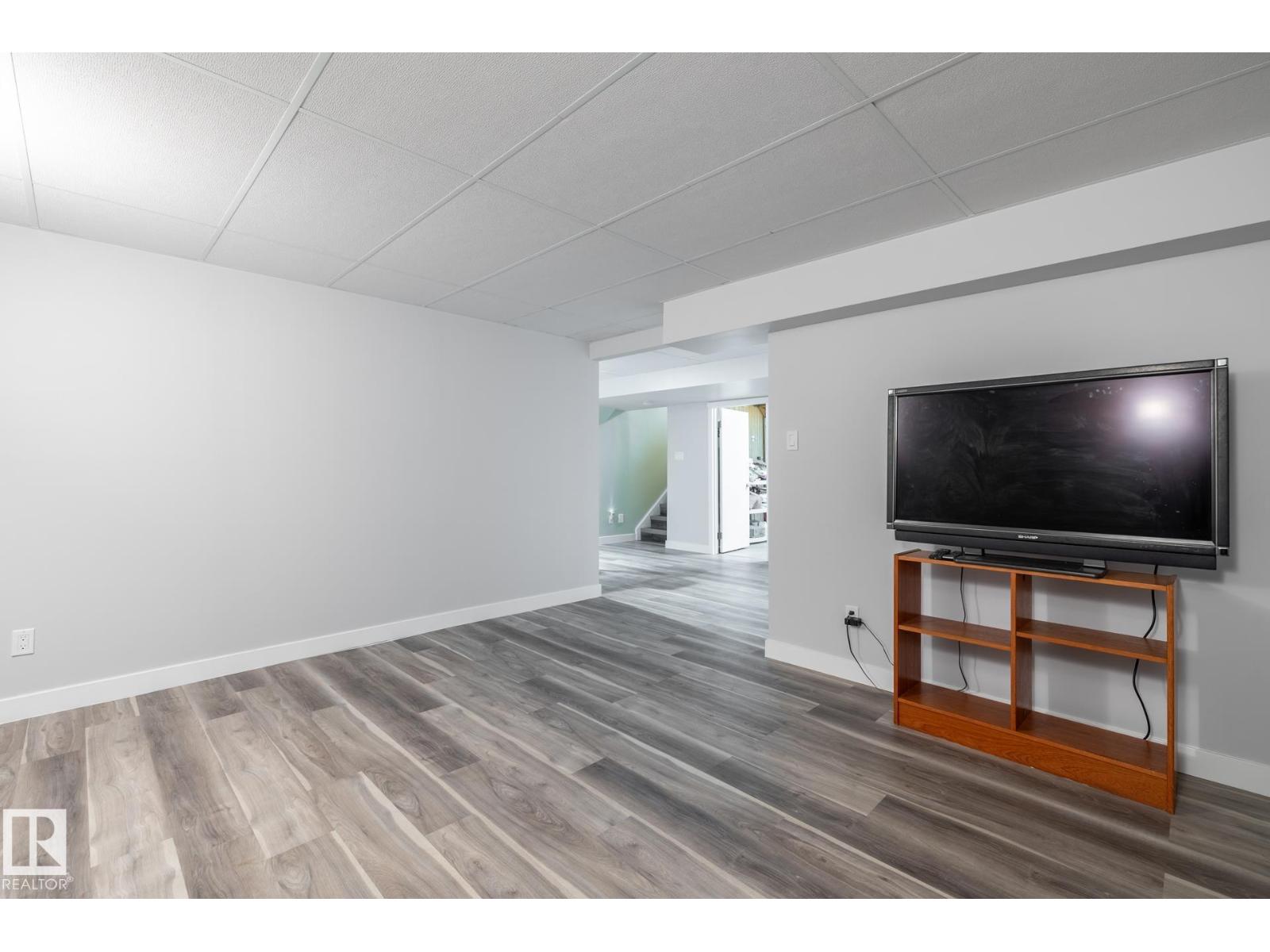 74 Flint Cr, St. Albert, Alberta  T8N 1Y8 - Photo 48 - E4460241