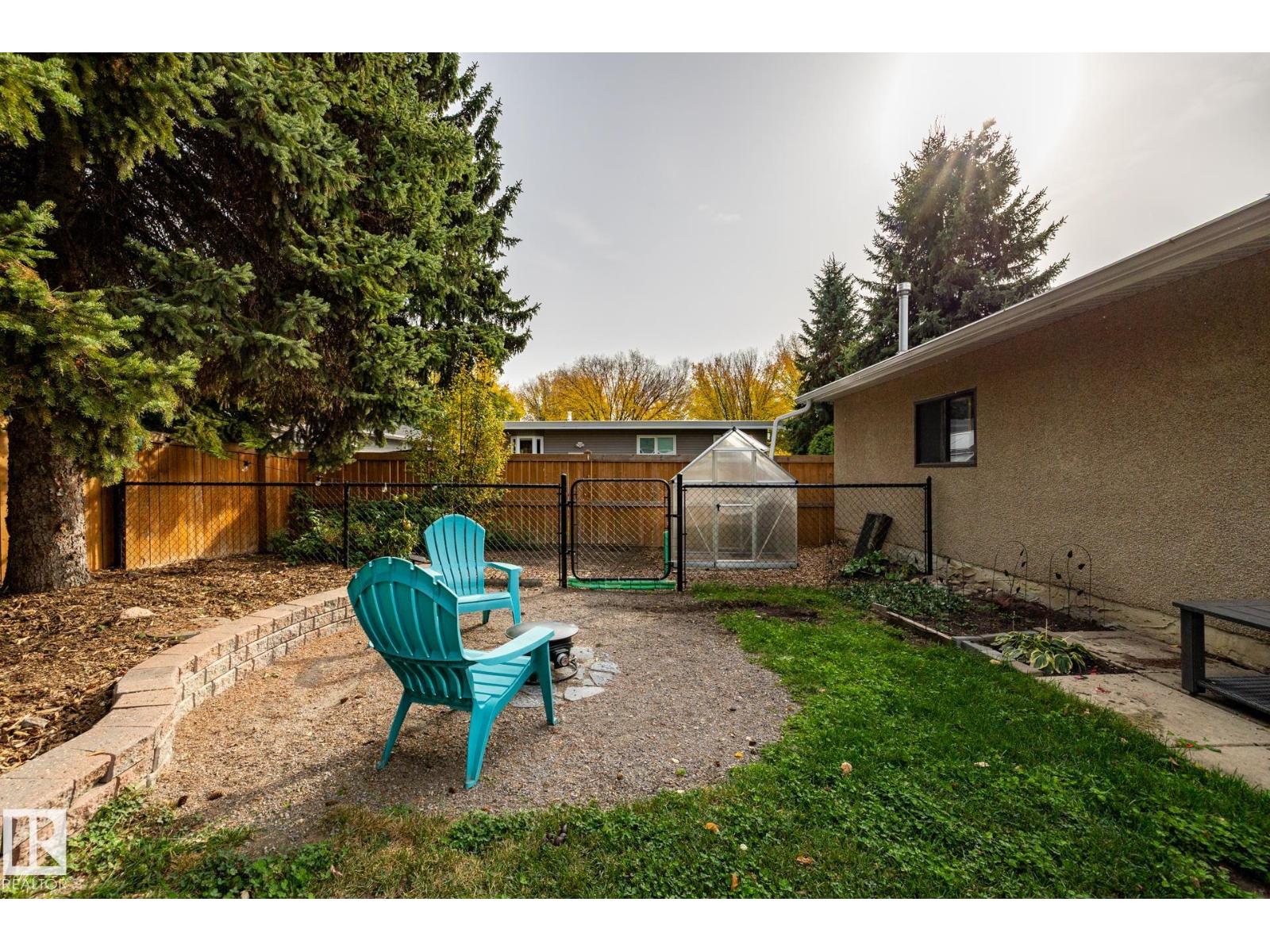 74 Flint Cr, St. Albert, Alberta  T8N 1Y8 - Photo 55 - E4460241