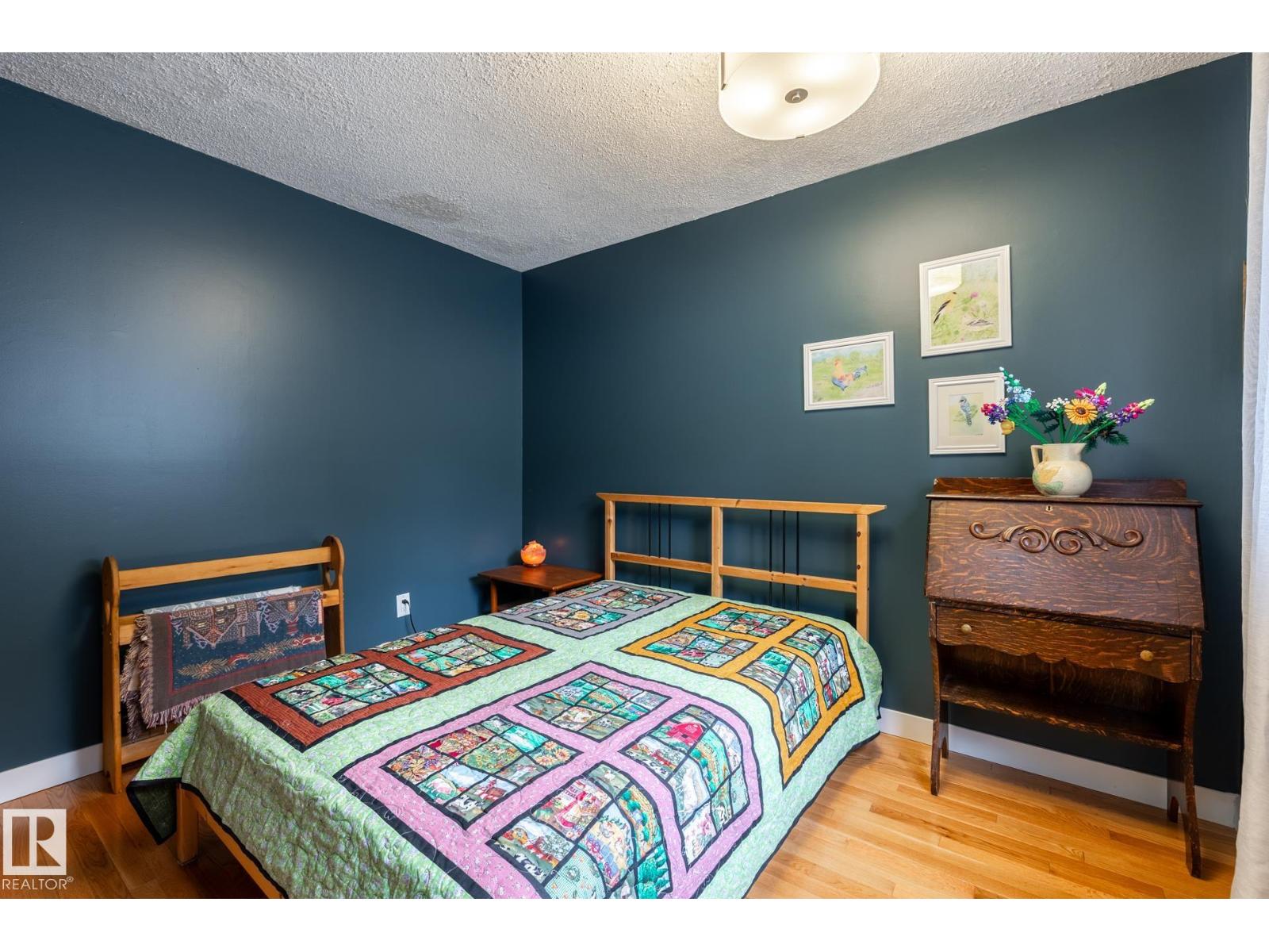 74 Flint Cr, St. Albert, Alberta  T8N 1Y8 - Photo 39 - E4460241