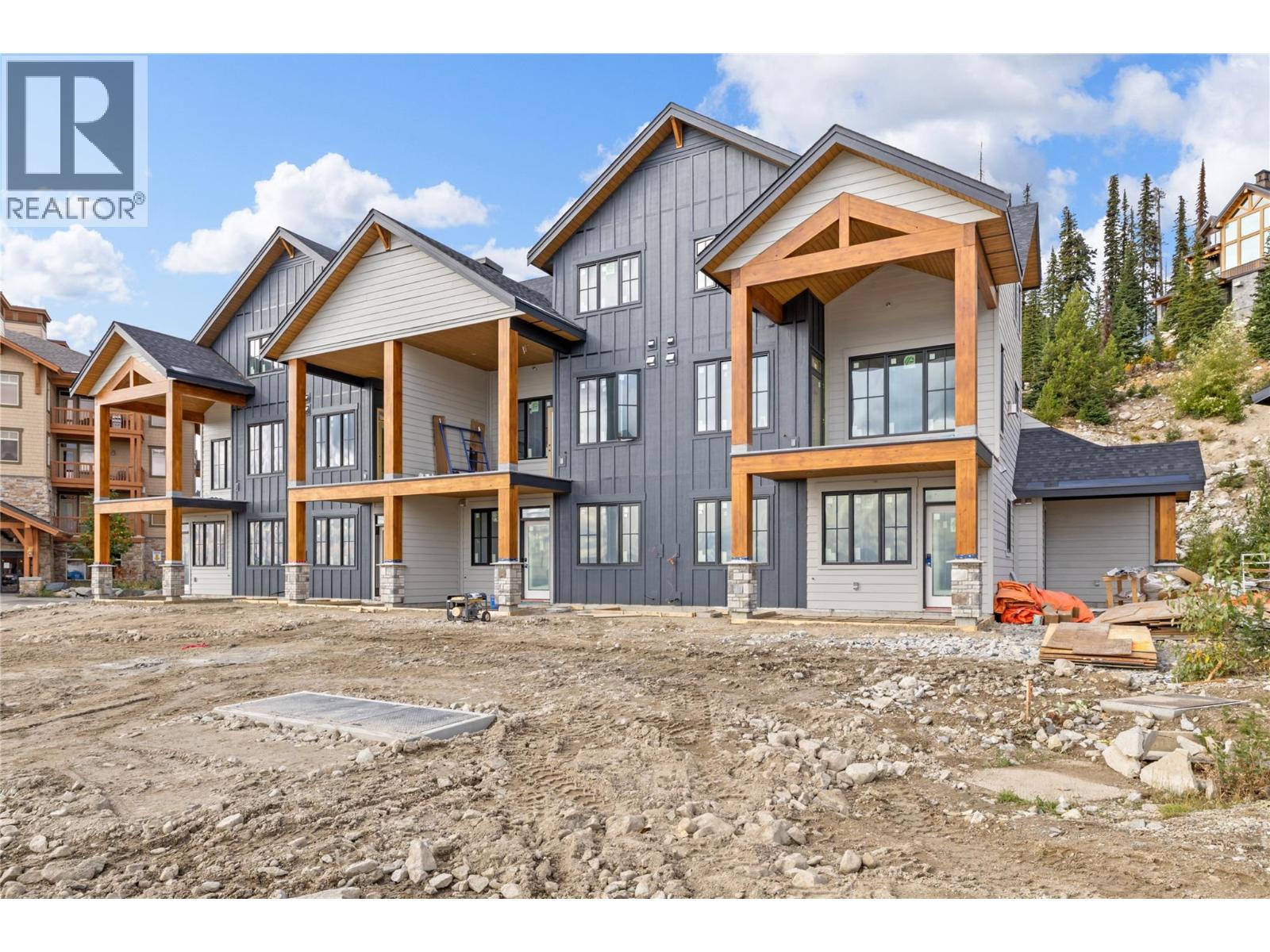 255 Feathertop Way Unit# 87, Big White, British Columbia  V1P 1P3 - Photo 19 - 10359346