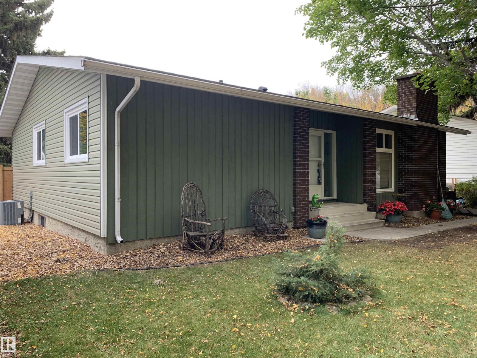 74 Flint Cr, St. Albert, Alberta  T8N 1Y8 - Photo 2 - E4460241