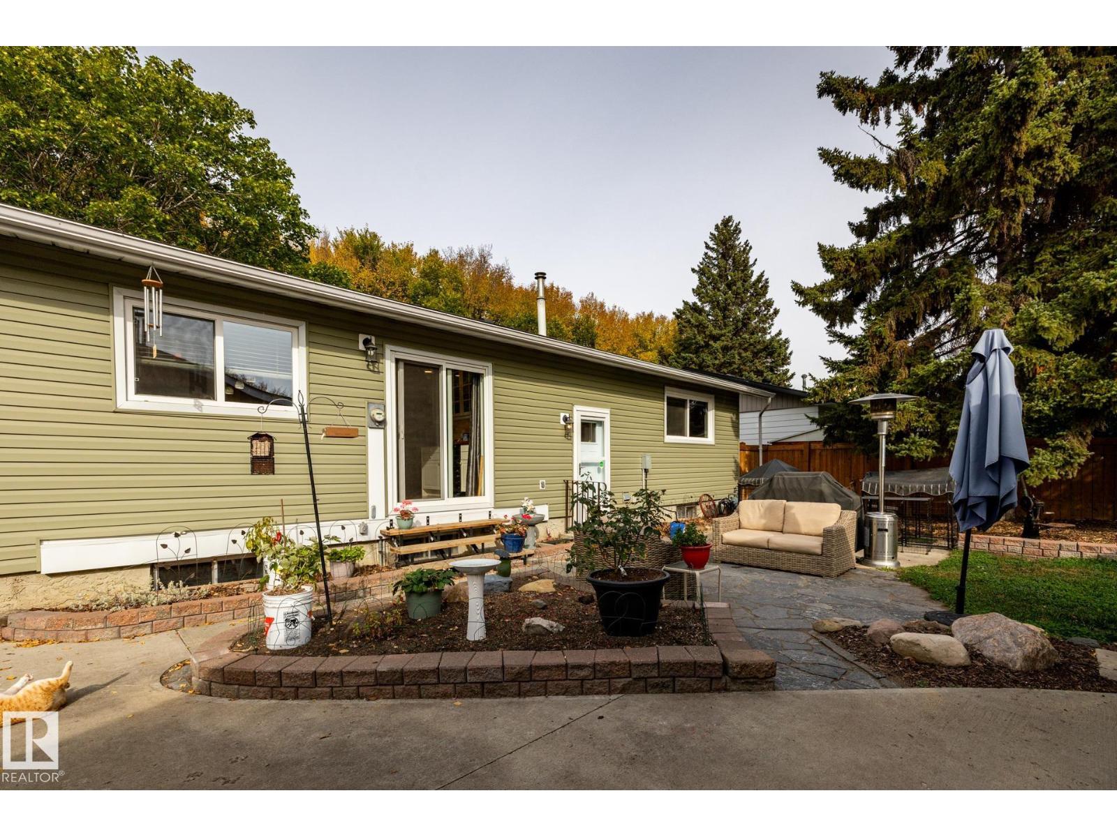 74 Flint Cr, St. Albert, Alberta  T8N 1Y8 - Photo 54 - E4460241