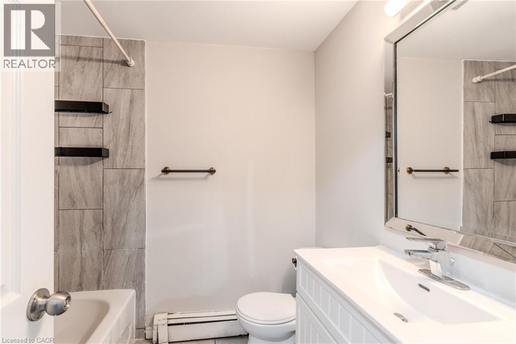 293 Fairway Road N Unit# 26, Kitchener, Ontario  N2A 2P1 - Photo 21 - 40758466
