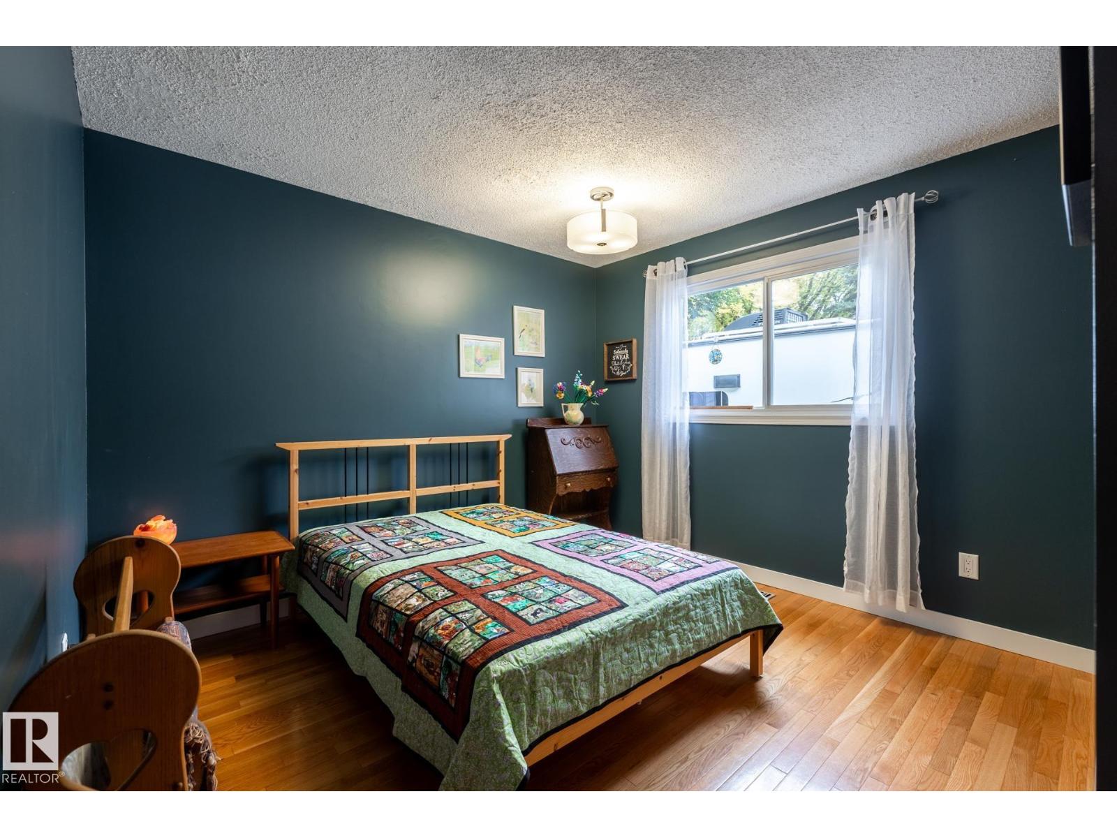 74 Flint Cr, St. Albert, Alberta  T8N 1Y8 - Photo 38 - E4460241