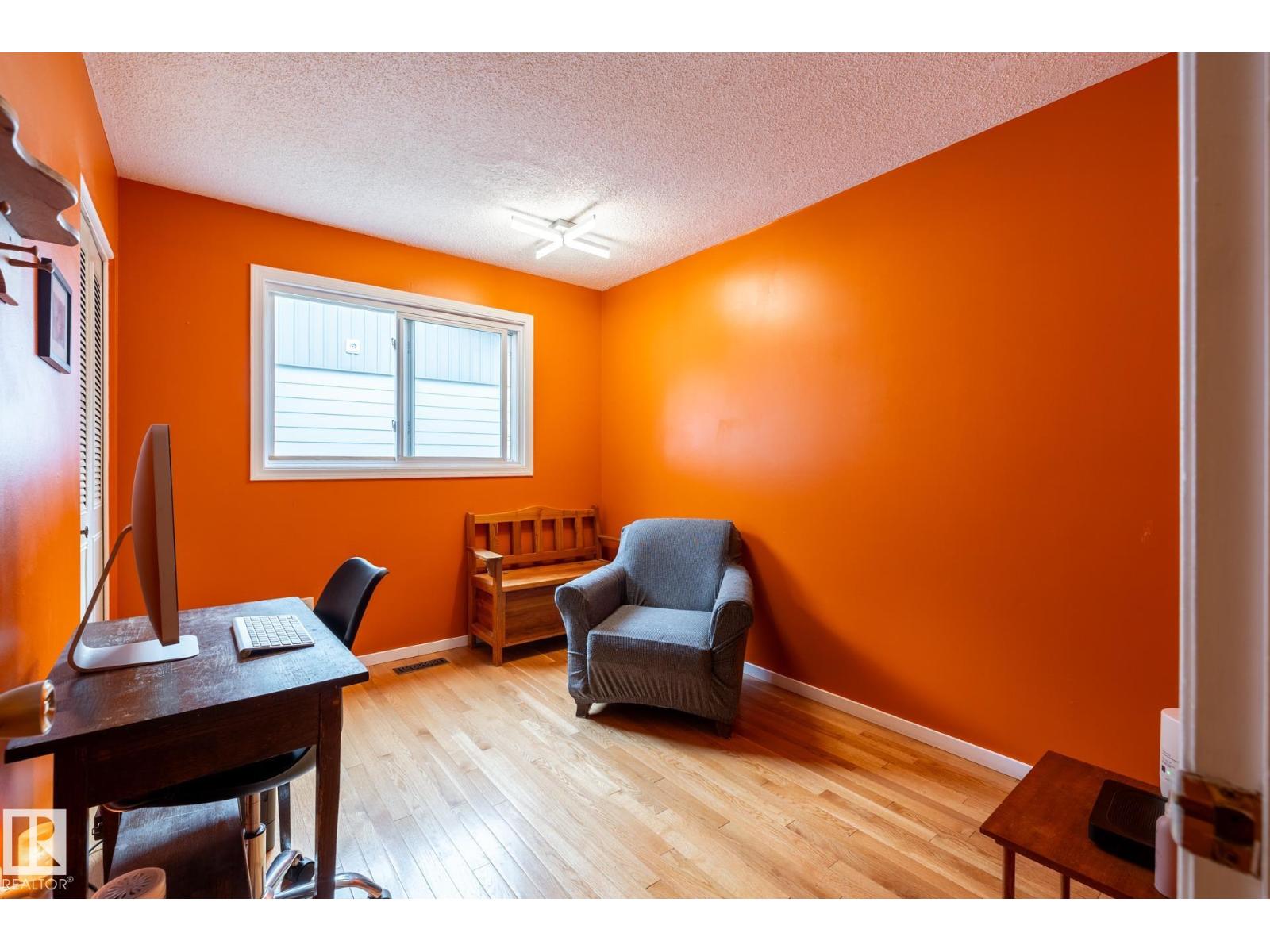 74 Flint Cr, St. Albert, Alberta  T8N 1Y8 - Photo 41 - E4460241