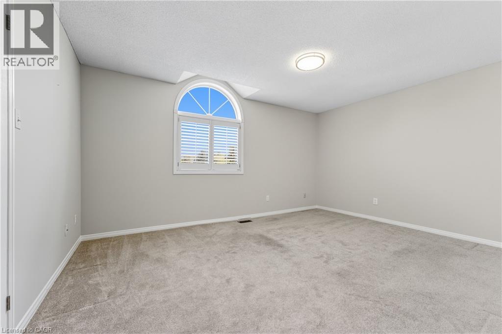 713 Champlain Boulevard, Cambridge, Ontario  N1R 7Z8 - Photo 17 - 40768295