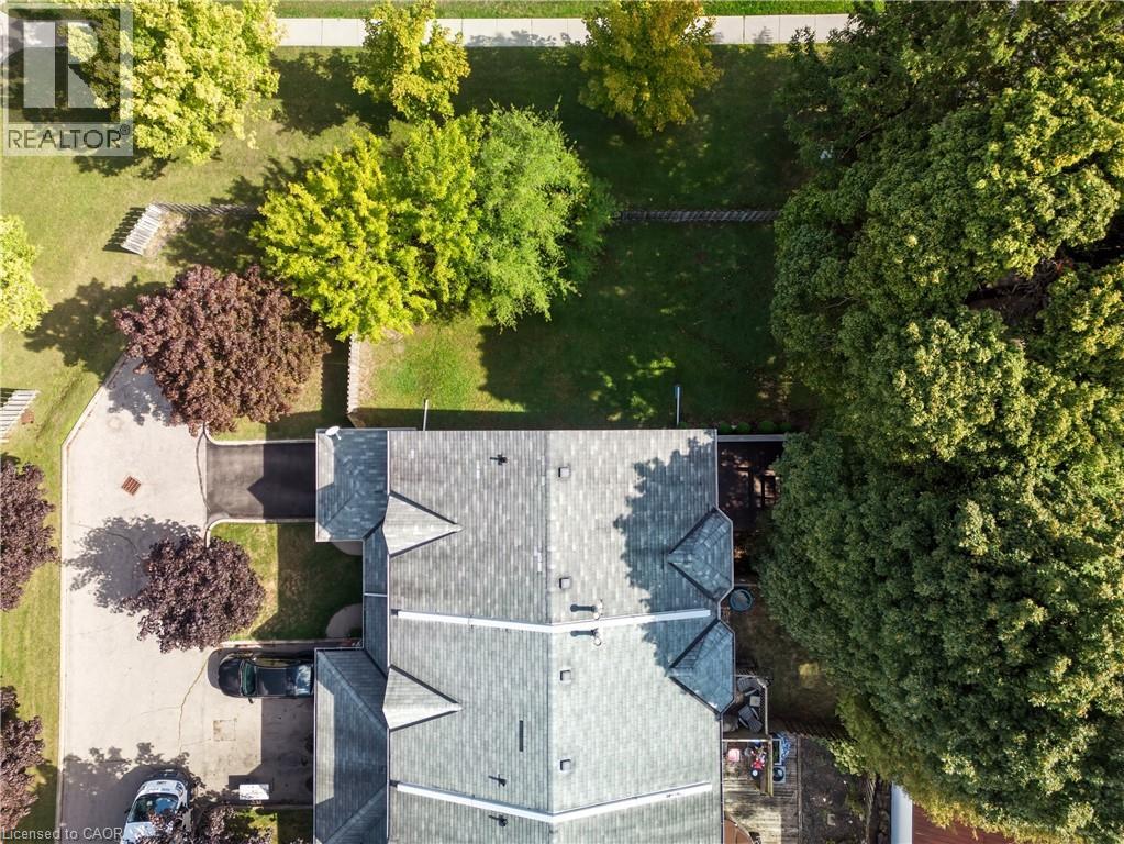713 Champlain Boulevard, Cambridge, Ontario  N1R 7Z8 - Photo 38 - 40768295