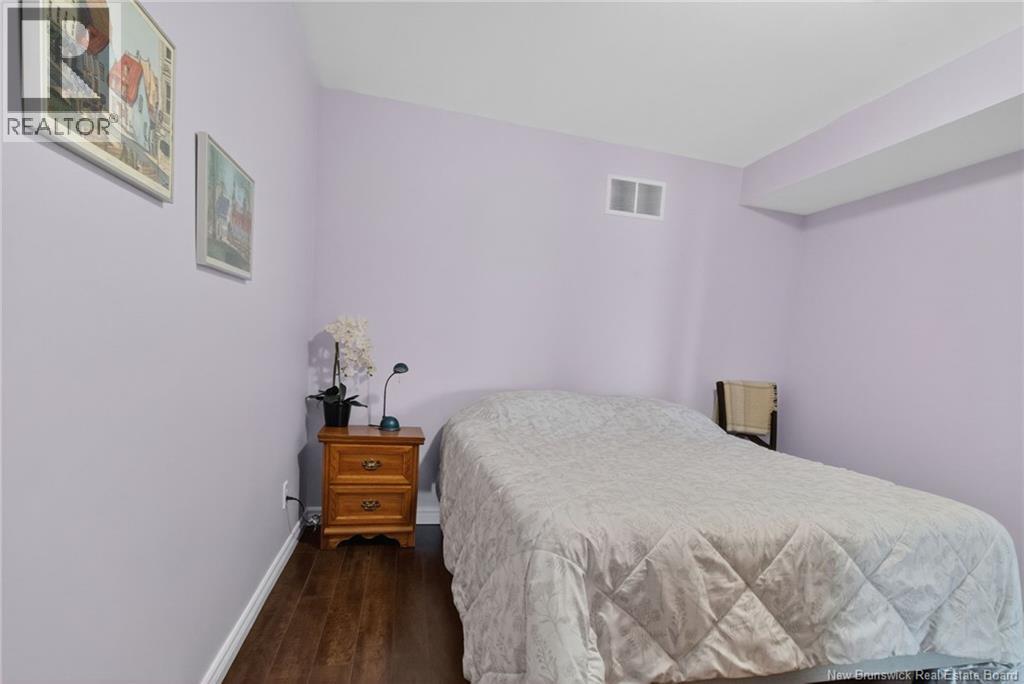 55 Marcombe Street, Lower Coverdale, New Brunswick  E1S 1K2 - Photo 28 - NB128122