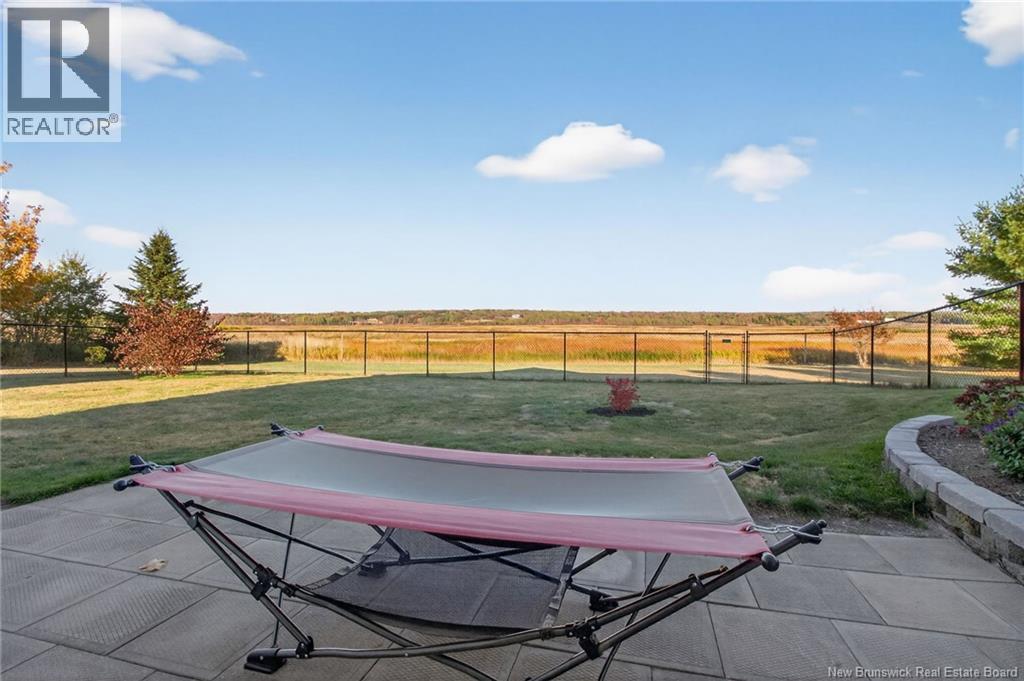 55 Marcombe Street, Lower Coverdale, New Brunswick  E1S 1K2 - Photo 34 - NB128122