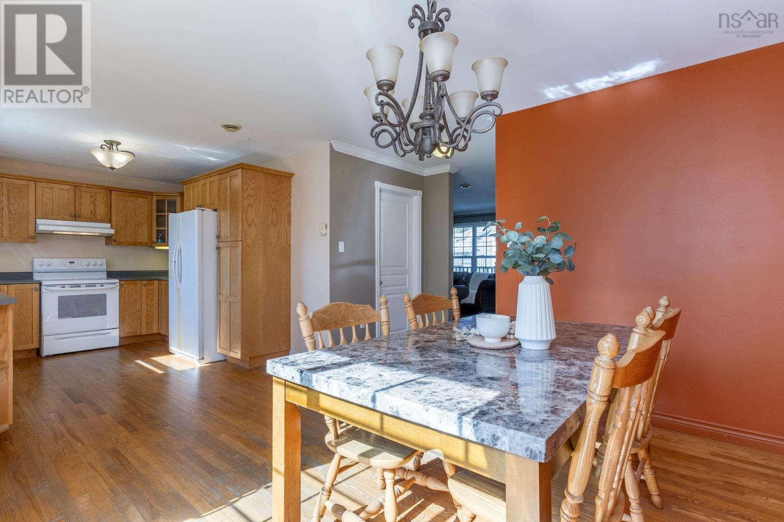 93 Brookview Drive, Dartmouth, Nova Scotia  B2V 2V6 - Photo 11 - 202525343