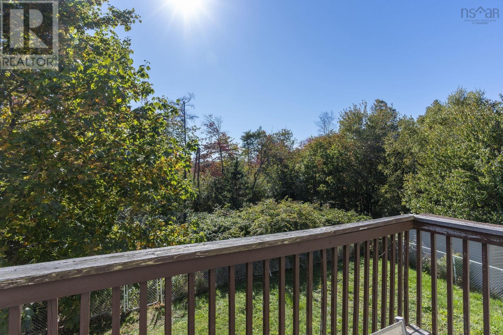 93 Brookview Drive, Dartmouth, Nova Scotia  B2V 2V6 - Photo 17 - 202525343