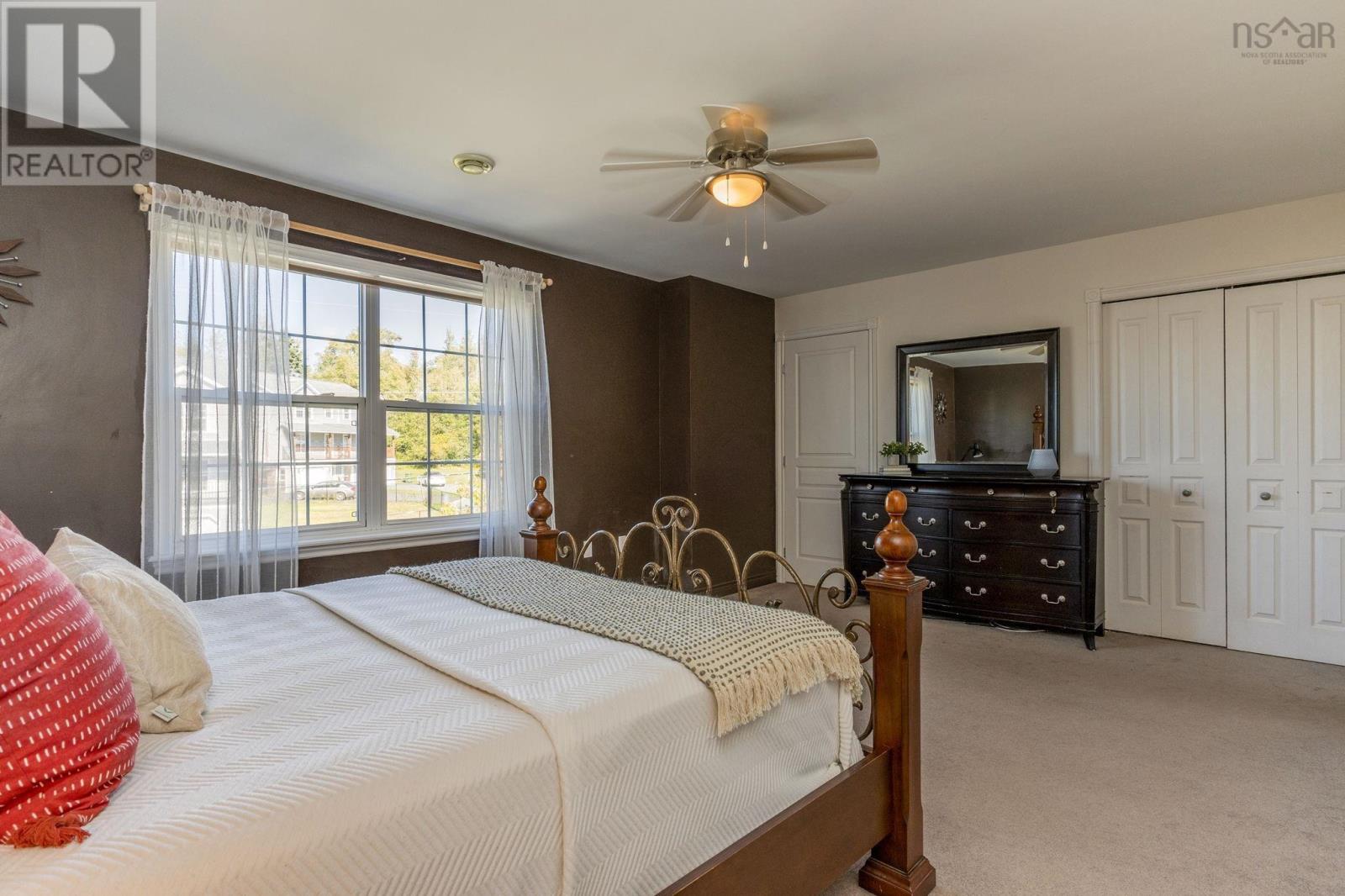 93 Brookview Drive, Dartmouth, Nova Scotia  B2V 2V6 - Photo 26 - 202525343