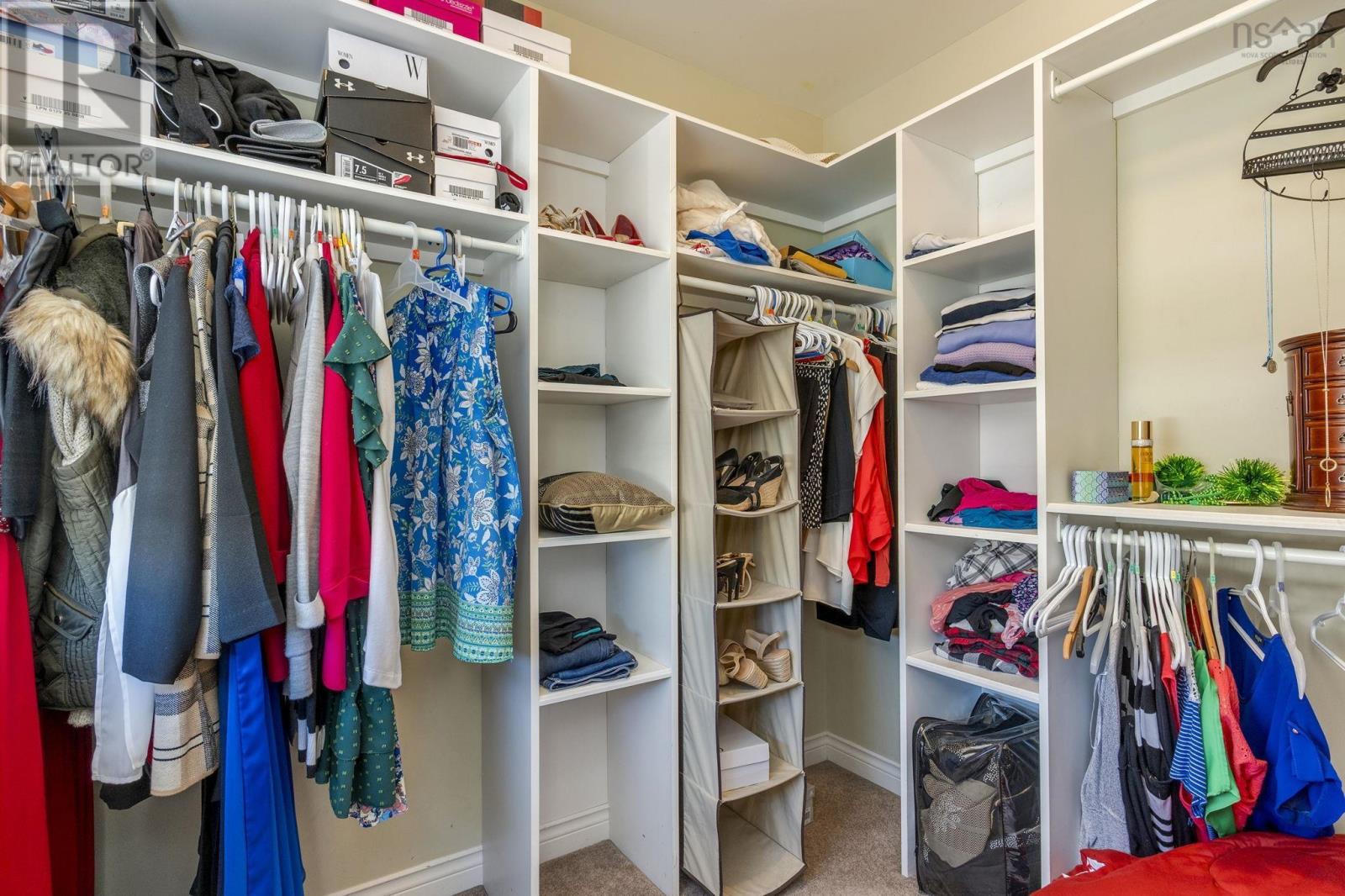 93 Brookview Drive, Dartmouth, Nova Scotia  B2V 2V6 - Photo 27 - 202525343