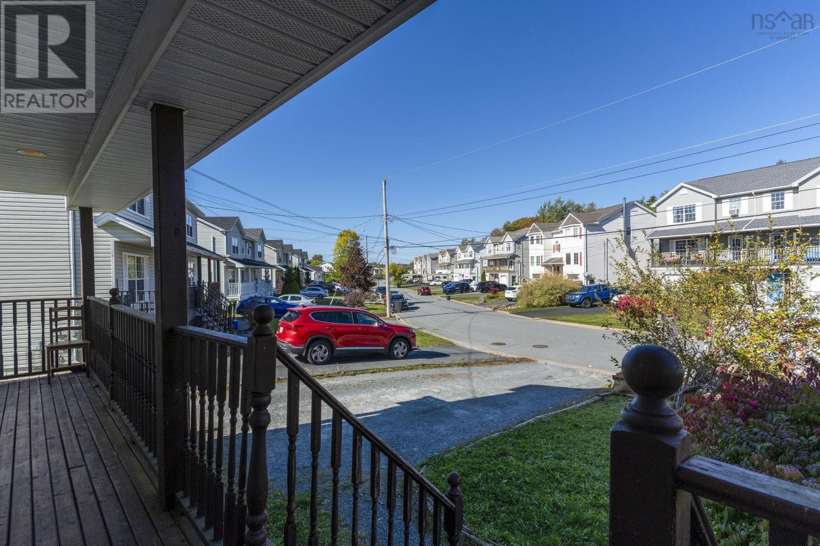 93 Brookview Drive, Dartmouth, Nova Scotia  B2V 2V6 - Photo 3 - 202525343