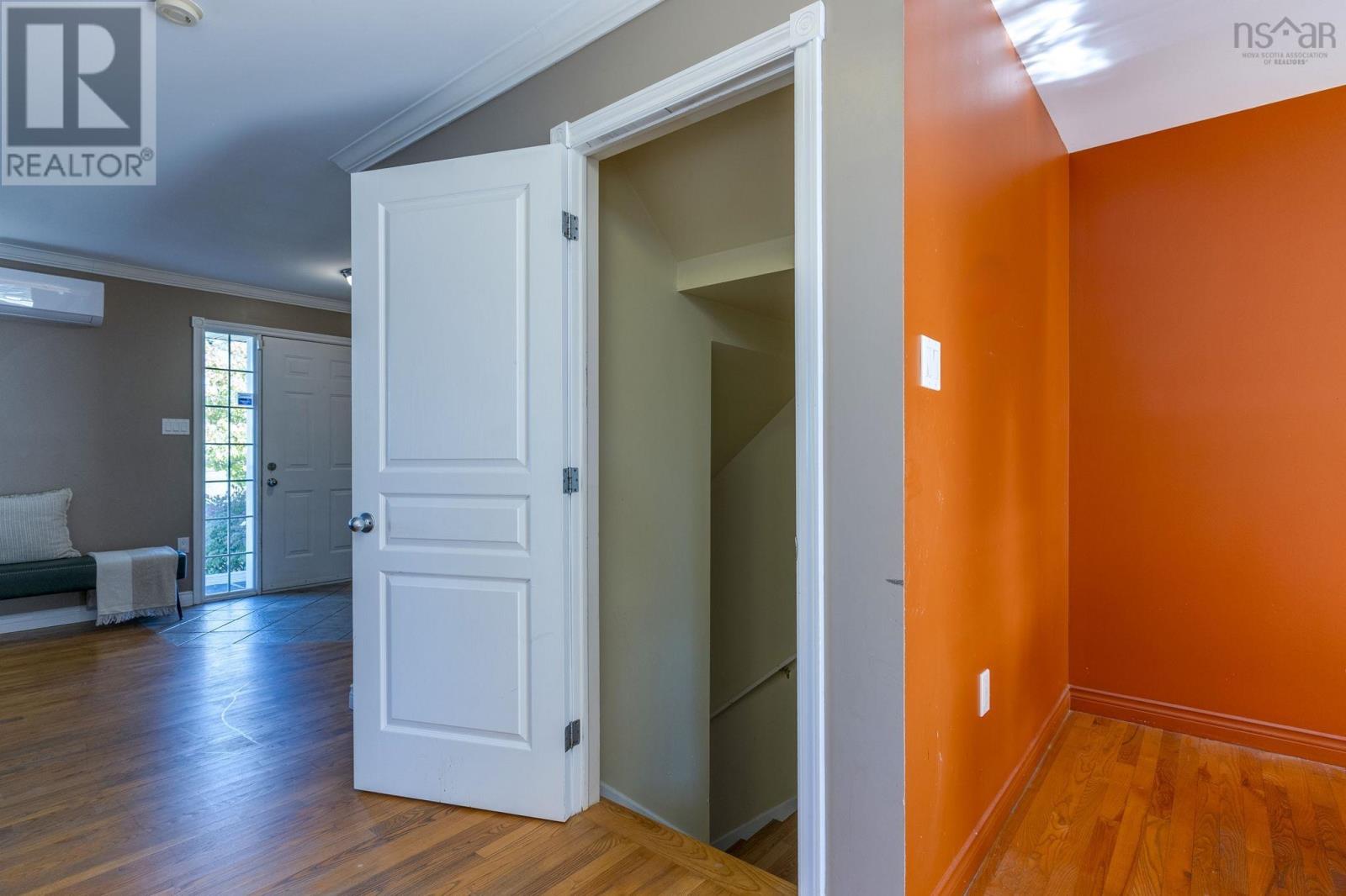 93 Brookview Drive, Dartmouth, Nova Scotia  B2V 2V6 - Photo 35 - 202525343