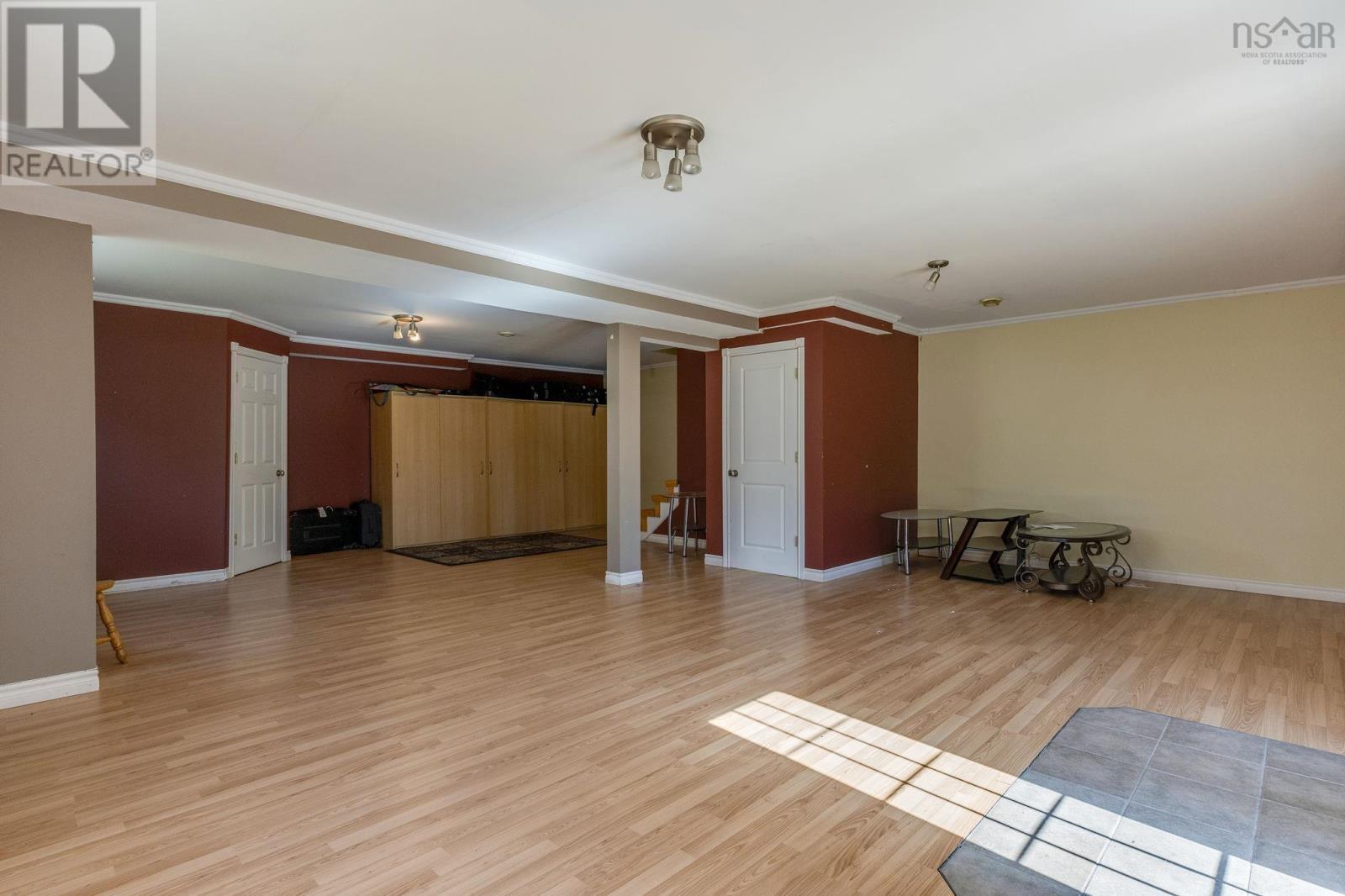 93 Brookview Drive, Dartmouth, Nova Scotia  B2V 2V6 - Photo 37 - 202525343