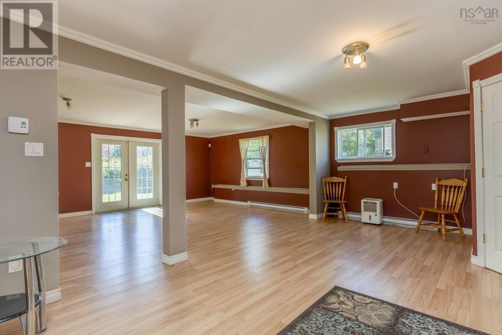 93 Brookview Drive, Dartmouth, Nova Scotia  B2V 2V6 - Photo 39 - 202525343