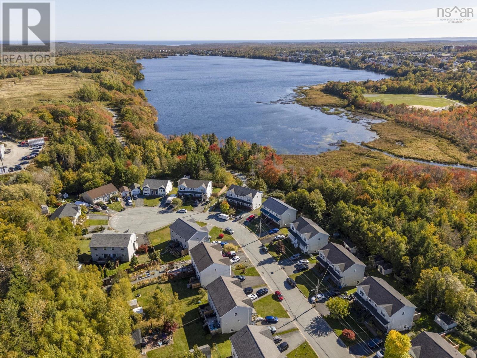 93 Brookview Drive, Dartmouth, Nova Scotia  B2V 2V6 - Photo 43 - 202525343