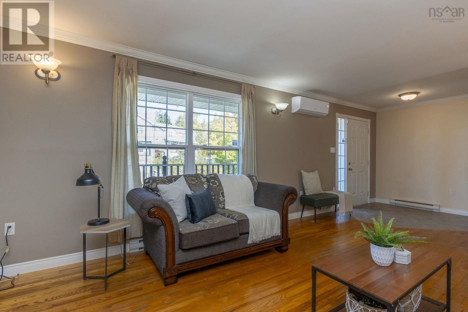 93 Brookview Drive, Dartmouth, Nova Scotia  B2V 2V6 - Photo 5 - 202525343