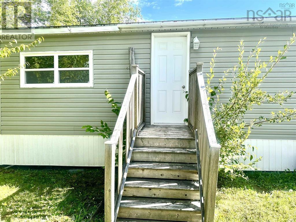 5 Dopey Lane, Lake Echo, Nova Scotia  B3E 1B8 - Photo 18 - 202525345