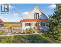 55 Marcombe Street, Lower Coverdale, New Brunswick