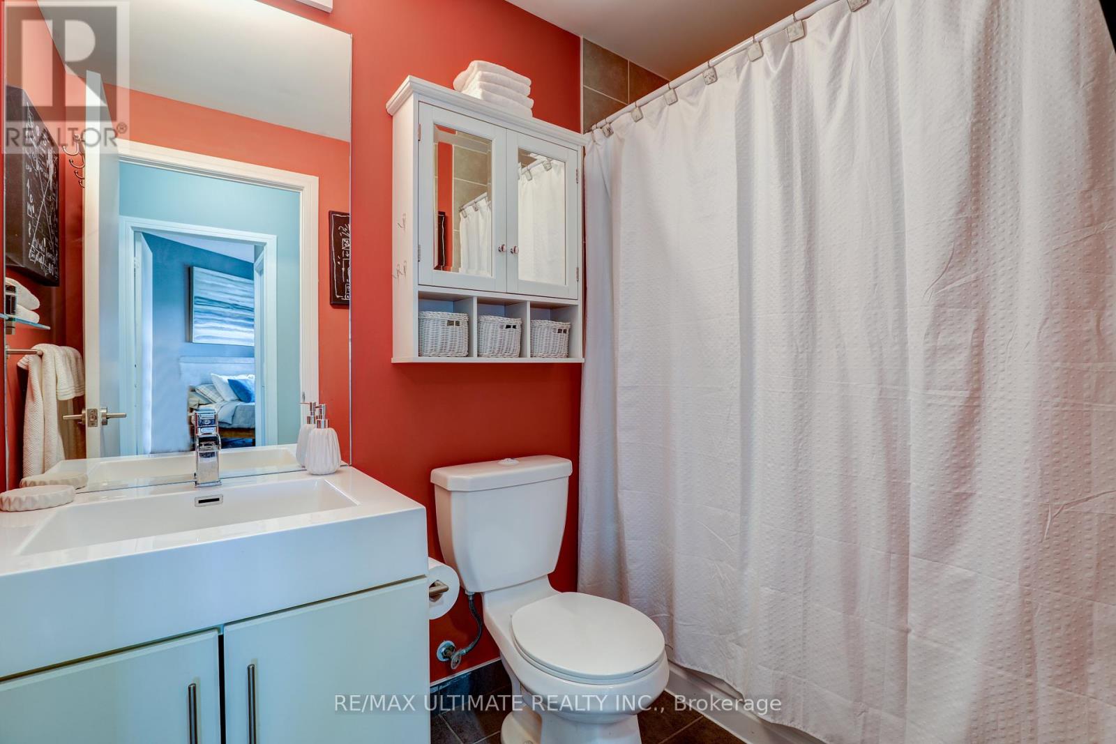 807 - 35 Brian Peck Crescent, Toronto, Ontario  M4G 0A5 - Photo 19 - C12272983