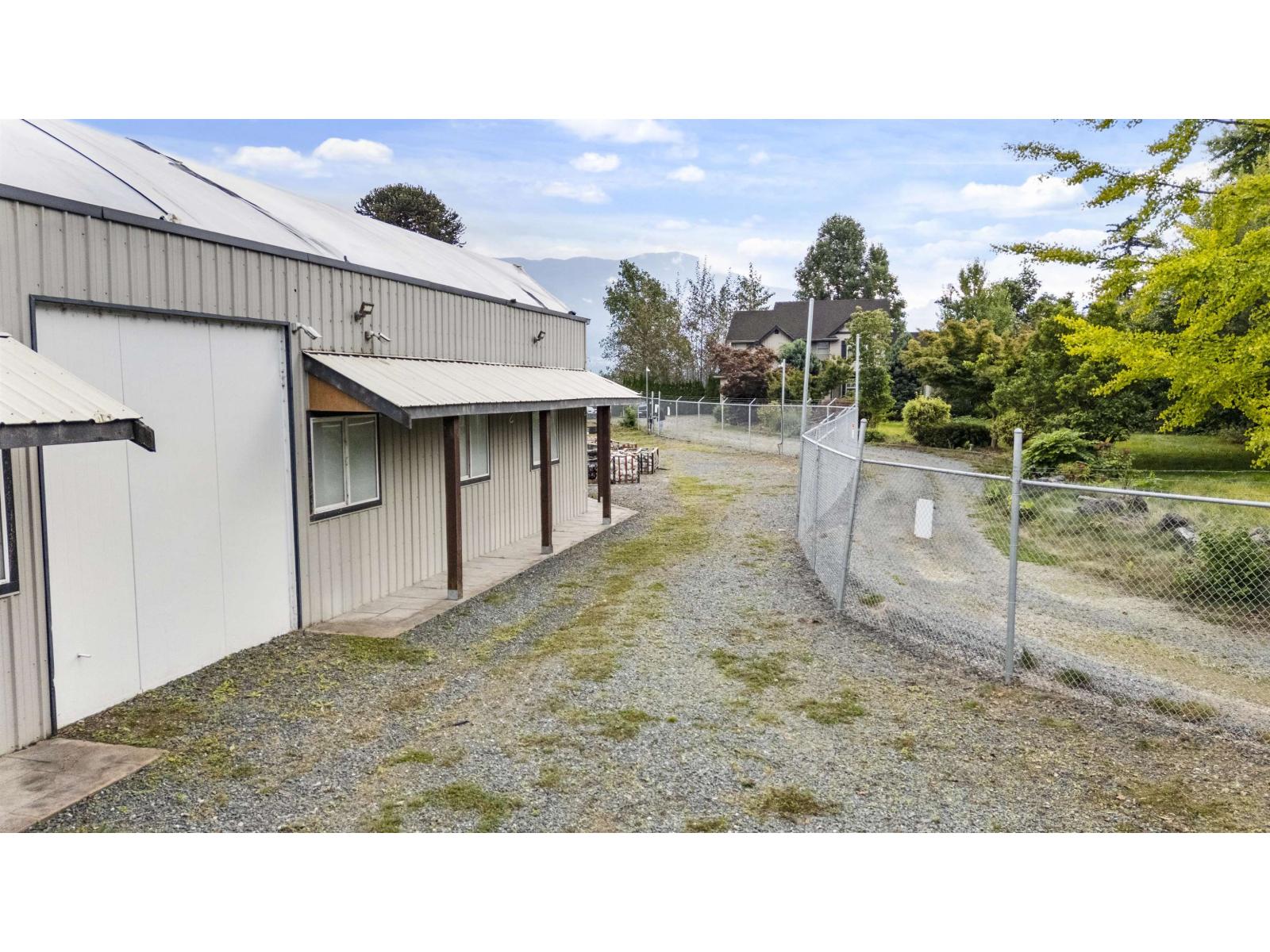 50318 Camp River Road, Rosedale, Rosedale, British Columbia  V2P 6H4 - Photo 17 - C8072696