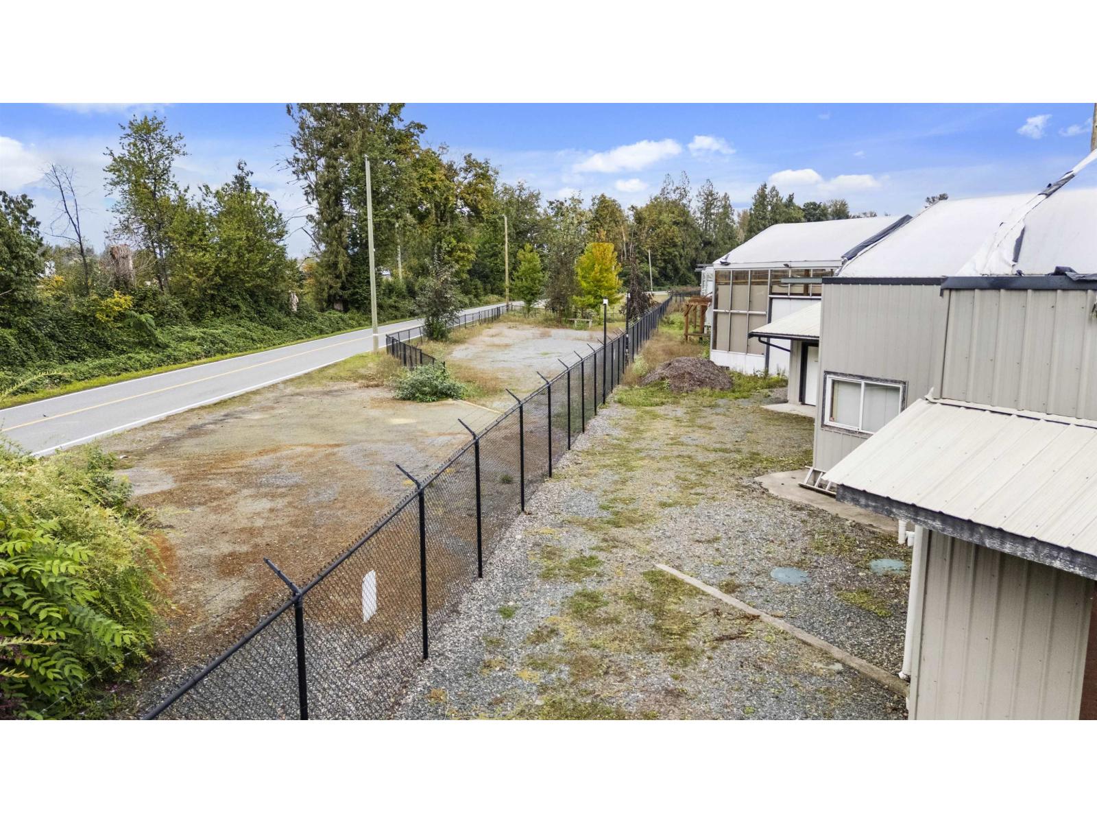 50318 Camp River Road, Rosedale, Rosedale, British Columbia  V2P 6H4 - Photo 16 - C8072696
