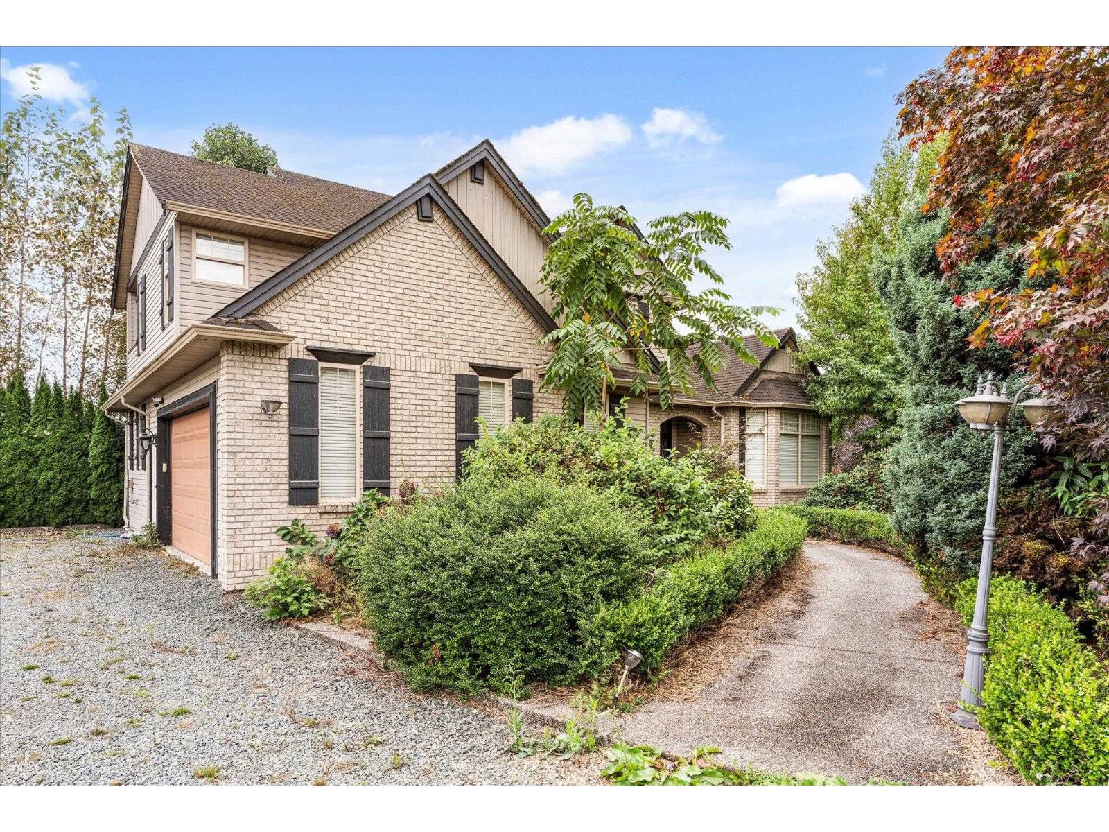 50318 Camp River Road, Rosedale, Rosedale, British Columbia  V2P 6H4 - Photo 40 - C8072696