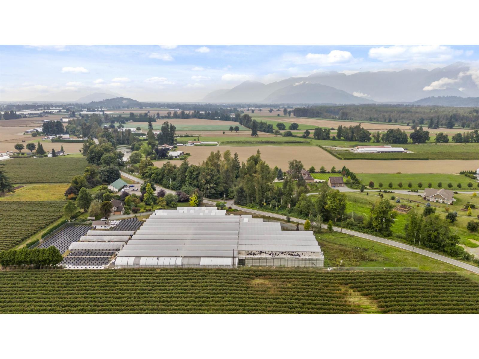 50318 Camp River Road, Rosedale, Rosedale, British Columbia  V2P 6H4 - Photo 6 - C8072696