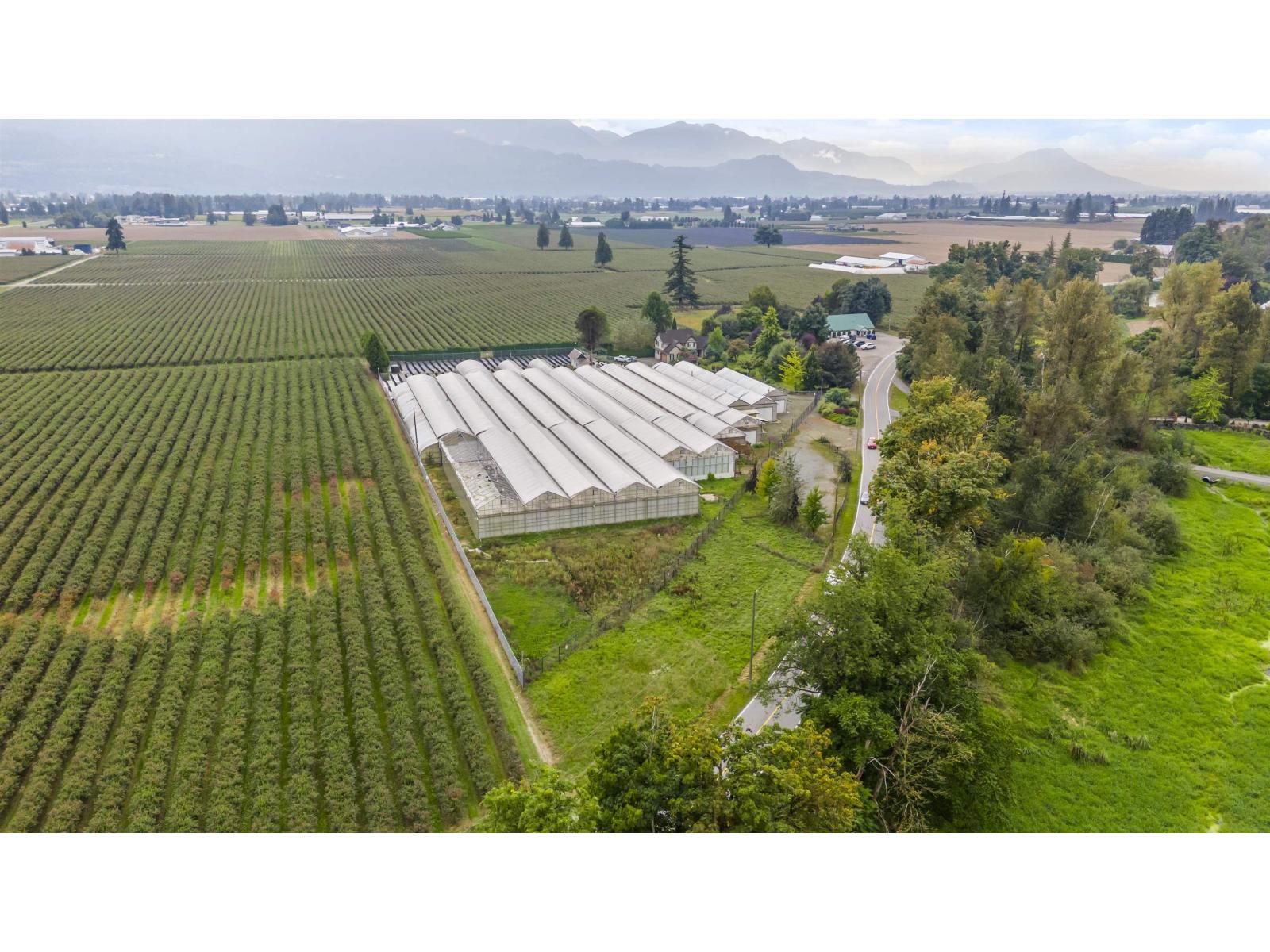 50318 Camp River Road, Rosedale, Rosedale, British Columbia  V2P 6H4 - Photo 5 - C8072696