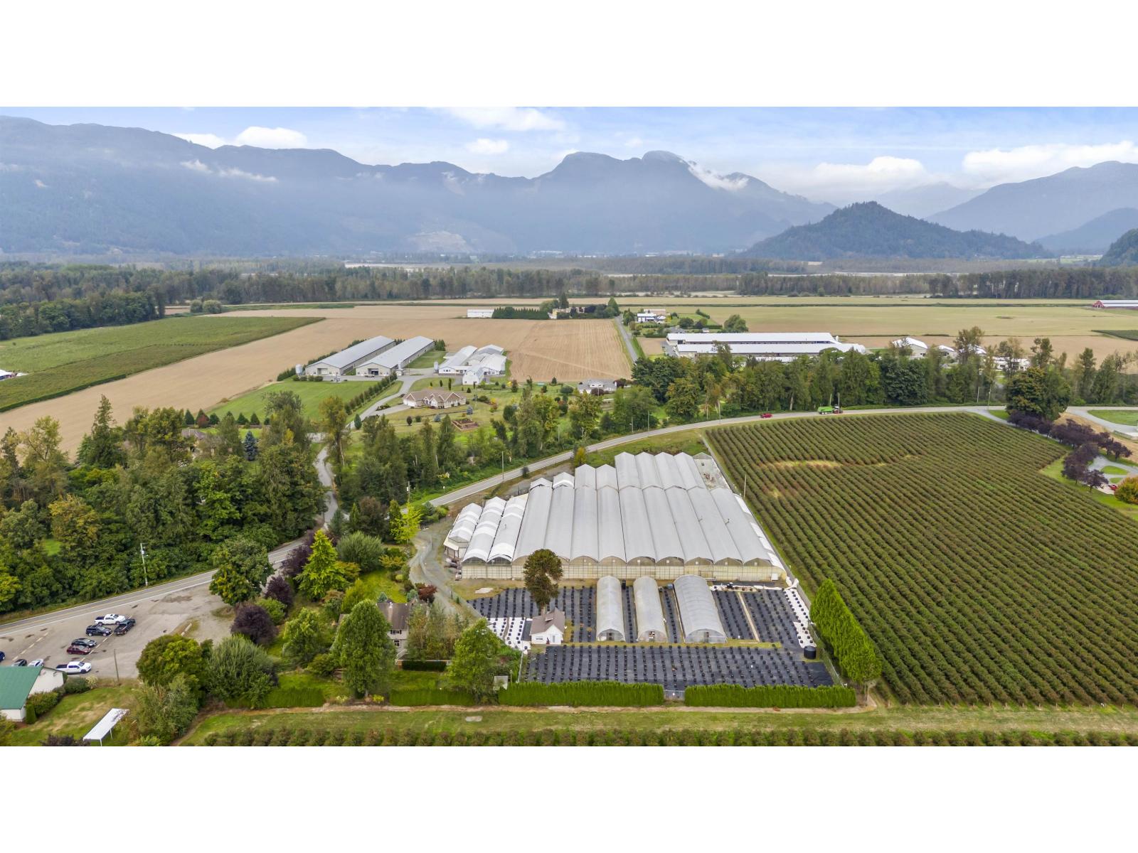 50318 Camp River Road, Rosedale, Rosedale, British Columbia  V2P 6H4 - Photo 7 - C8072696