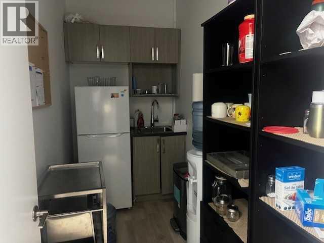 2104, 3961 52 Avenue Ne, Calgary, Alberta  T3J 0J7 - Photo 18 - A2261106