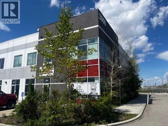 2104, 3961 52 Avenue Ne, Calgary, Alberta  T3J 0J7 - Photo 2 - A2261106