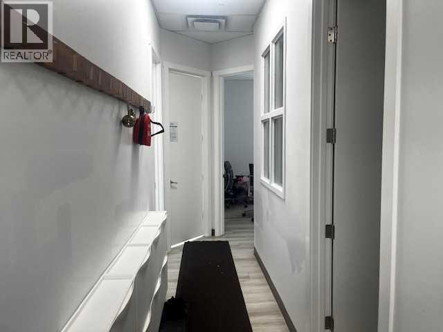2104, 3961 52 Avenue Ne, Calgary, Alberta  T3J 0J7 - Photo 14 - A2261106