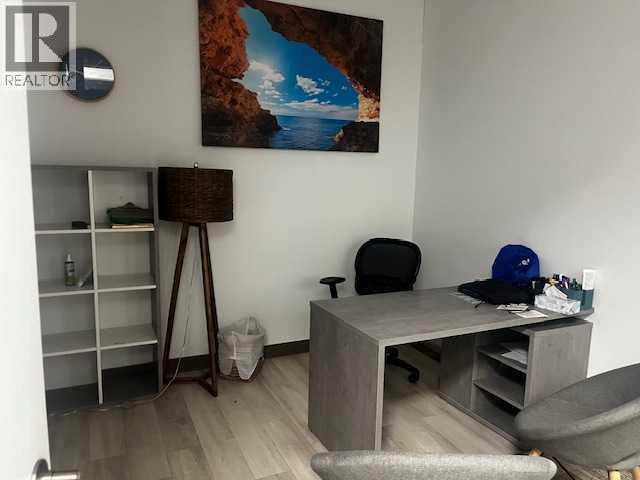 2104, 3961 52 Avenue Ne, Calgary, Alberta  T3J 0J7 - Photo 16 - A2261106
