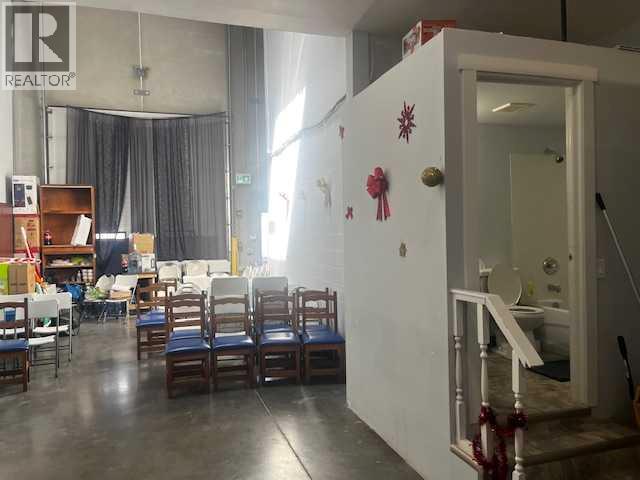 2104, 3961 52 Avenue Ne, Calgary, Alberta  T3J 0J7 - Photo 10 - A2261106