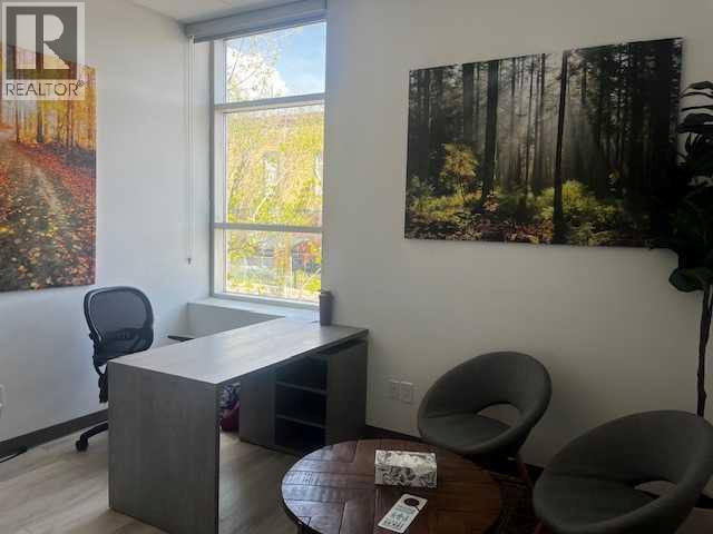 2104, 3961 52 Avenue Ne, Calgary, Alberta  T3J 0J7 - Photo 19 - A2261106