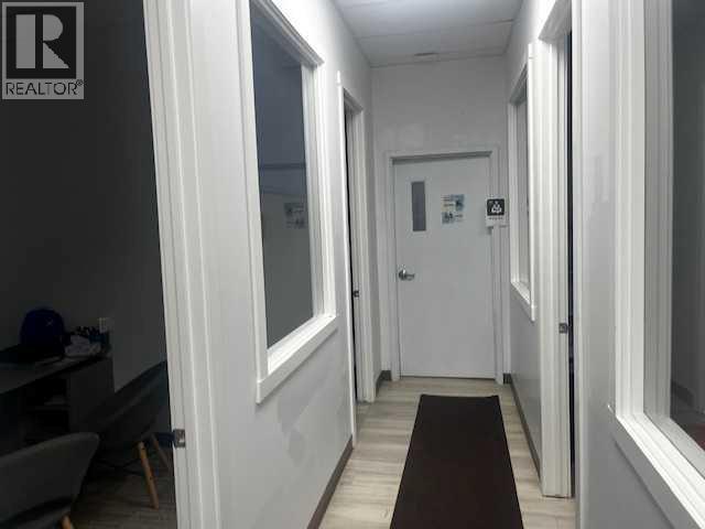 2104, 3961 52 Avenue Ne, Calgary, Alberta  T3J 0J7 - Photo 15 - A2261106