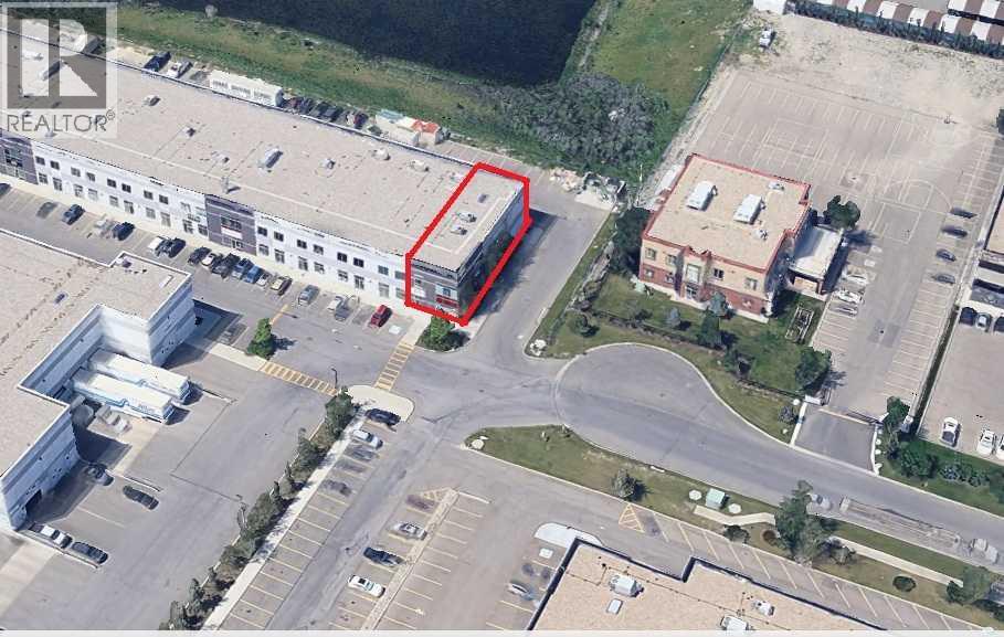 2104, 3961 52 Avenue Ne, Calgary, Alberta  T3J 0J7 - Photo 21 - A2261106