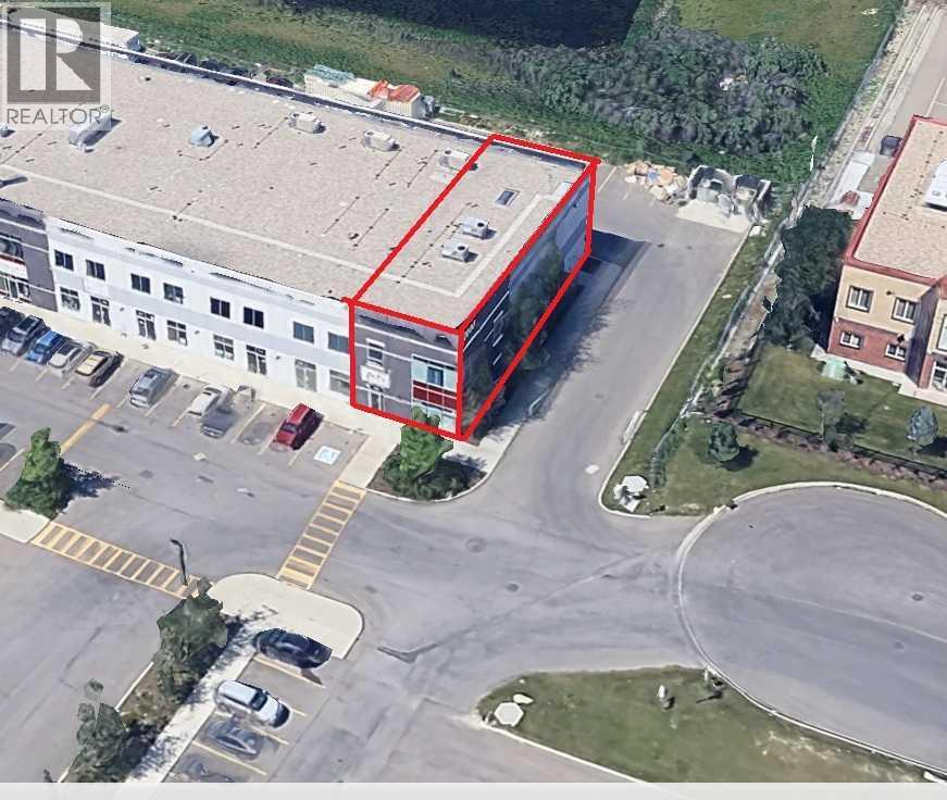2104, 3961 52 Avenue Ne, Calgary, Alberta  T3J 0J7 - Photo 1 - A2261106