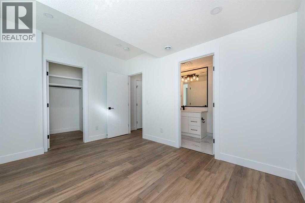 105 Hartford Road Nw, Calgary, Alberta  T2K 2A7 - Photo 30 - A2261195