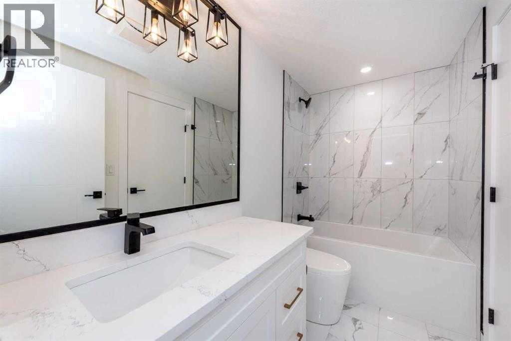 105 Hartford Road Nw, Calgary, Alberta  T2K 2A7 - Photo 32 - A2261195