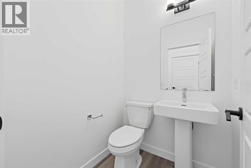 140 Annette Villas Nw, Calgary, Alberta  T3S 0k9 - Photo 7 - A2261819
