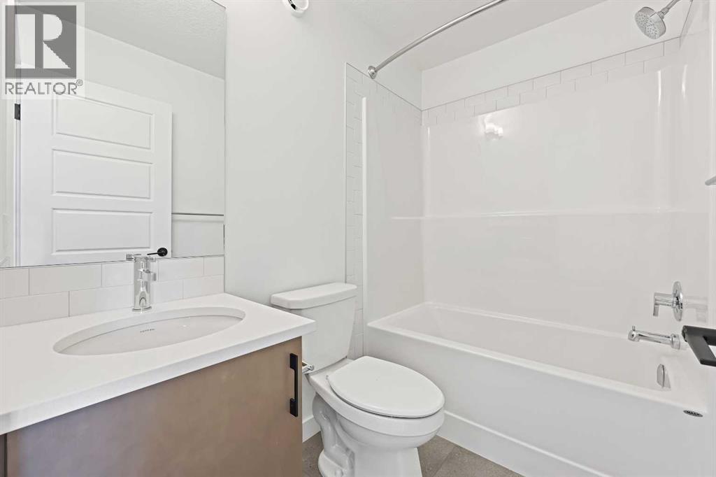 140 Annette Villas Nw, Calgary, Alberta  T3S 0k9 - Photo 13 - A2261819