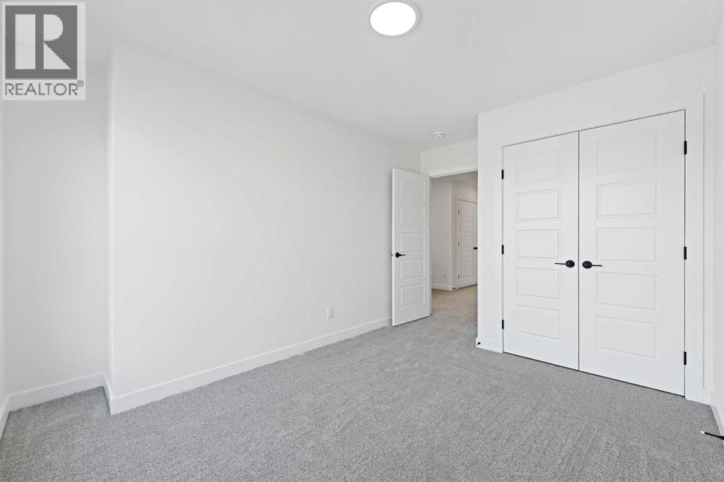 140 Annette Villas Nw, Calgary, Alberta  T3S 0k9 - Photo 14 - A2261819