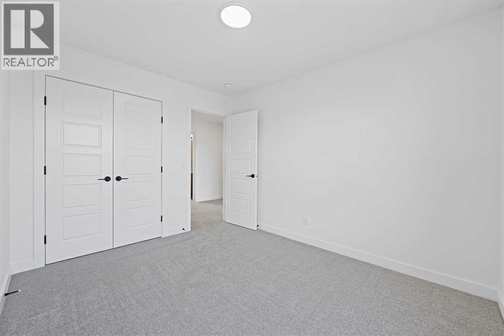 140 Annette Villas Nw, Calgary, Alberta  T3S 0k9 - Photo 12 - A2261819