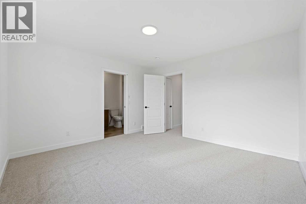 140 Annette Villas Nw, Calgary, Alberta  T3S 0k9 - Photo 10 - A2261819