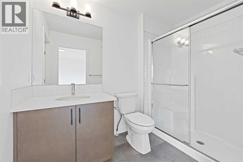 140 Annette Villas Nw, Calgary, Alberta  T3S 0k9 - Photo 11 - A2261819